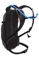 CAMELBAK ruksak - LOBO™ 9L LADY - crna