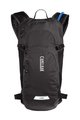 CAMELBAK ruksak - LOBO™ 9L LADY - crna