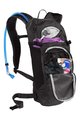 CAMELBAK ruksak - LOBO™ 9L LADY - crna