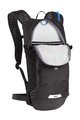 CAMELBAK ruksak - LOBO™ 9L LADY - crna