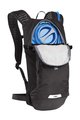 CAMELBAK ruksak - LOBO™ 9L LADY - crna