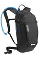 CAMELBAK ruksak - M.U.L.E.® 12L - crna