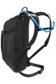 CAMELBAK ruksak - M.U.L.E.® 12L - crna