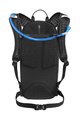 CAMELBAK ruksak - M.U.L.E.® 12L - crna