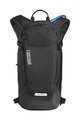 CAMELBAK ruksak - M.U.L.E.® 12L - crna