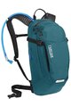 CAMELBAK ruksak - M.U.L.E.® 12L - crna/plava