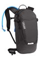 CAMELBAK ruksak - M.U.L.E.® 12L LADY - antracitna/crna