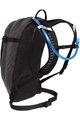 CAMELBAK ruksak - M.U.L.E.® 12L LADY - antracitna/crna