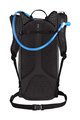 CAMELBAK ruksak - M.U.L.E.® 12L LADY - antracitna/crna