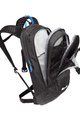 CAMELBAK ruksak - M.U.L.E.® 12L LADY - antracitna/crna