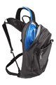 CAMELBAK ruksak - M.U.L.E.® 12L LADY - antracitna/crna