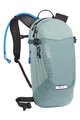 CAMELBAK ruksak - M.U.L.E.® 12L LADY - crna/svjetloplava