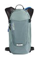 CAMELBAK ruksak - M.U.L.E.® 12L LADY - crna/svjetloplava