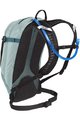 CAMELBAK ruksak - M.U.L.E.® 12L LADY - crna/svjetloplava