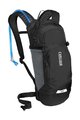 CAMELBAK ruksak - LOBO™ 9L - crna