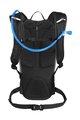 CAMELBAK ruksak - LOBO™ 9L - crna