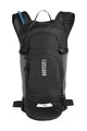 CAMELBAK ruksak - LOBO™ 9L - crna