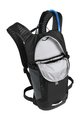 CAMELBAK ruksak - LOBO™ 9L - crna