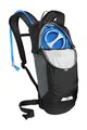 CAMELBAK ruksak - LOBO™ 9L - crna