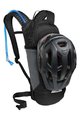 CAMELBAK ruksak - LOBO™ 9L - crna