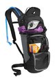 CAMELBAK ruksak - LOBO™ 9L - crna