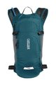 CAMELBAK ruksak - LOBO™ 9L - crna/plava