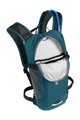 CAMELBAK ruksak - LOBO™ 9L - crna/plava