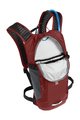 CAMELBAK ruksak - LOBO™ 9L - crna/crvena