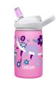 CAMELBAK boca za vodu - EDDY®+ KIDS - ružičasta