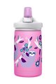 CAMELBAK boca za vodu - EDDY®+ KIDS - ružičasta