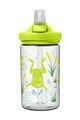 CAMELBAK boca za vodu - EDDY®+ KIDS - zelena