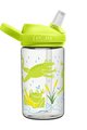 CAMELBAK boca za vodu - EDDY®+ KIDS - zelena