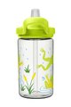 CAMELBAK boca za vodu - EDDY®+ KIDS - zelena