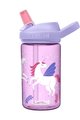 CAMELBAK boca za vodu - EDDY®+ KIDS - ljubičasta/ružičasta