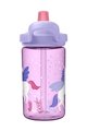 CAMELBAK boca za vodu - EDDY®+ KIDS - ljubičasta/ružičasta