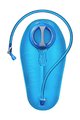 CAMELBAK vrećica - CRUX 3.0L RESERVOIR - plava