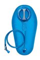 CAMELBAK vrećica - CRUX 3.0L RESERVOIR - plava