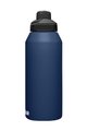 CAMELBAK boca za vodu - CHUTE® MAG - plava