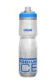 CAMELBAK boca za vodu - PODIUM® ICE™ - plava
