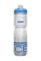 CAMELBAK boca za vodu - PODIUM® ICE™ - plava