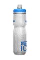 CAMELBAK boca za vodu - PODIUM® ICE™ - plava