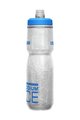 CAMELBAK boca za vodu - PODIUM® ICE™ - plava