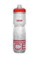 CAMELBAK boca za vodu - PODIUM® ICE™ - crvena