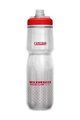 CAMELBAK boca za vodu - PODIUM® ICE™ - crvena