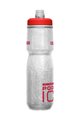 CAMELBAK boca za vodu - PODIUM® ICE™ - crvena