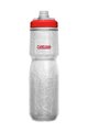 CAMELBAK boca za vodu - PODIUM® ICE™ - crvena
