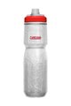 CAMELBAK boca za vodu - PODIUM® ICE™ - crvena