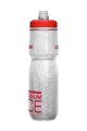 CAMELBAK boca za vodu - PODIUM® ICE™ - crvena