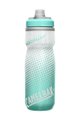 CAMELBAK boca za vodu - PODIUM® CHILL - bijela/plava