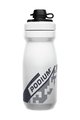 CAMELBAK boca za vodu - PODIUM® DIRT SERIES - bijela